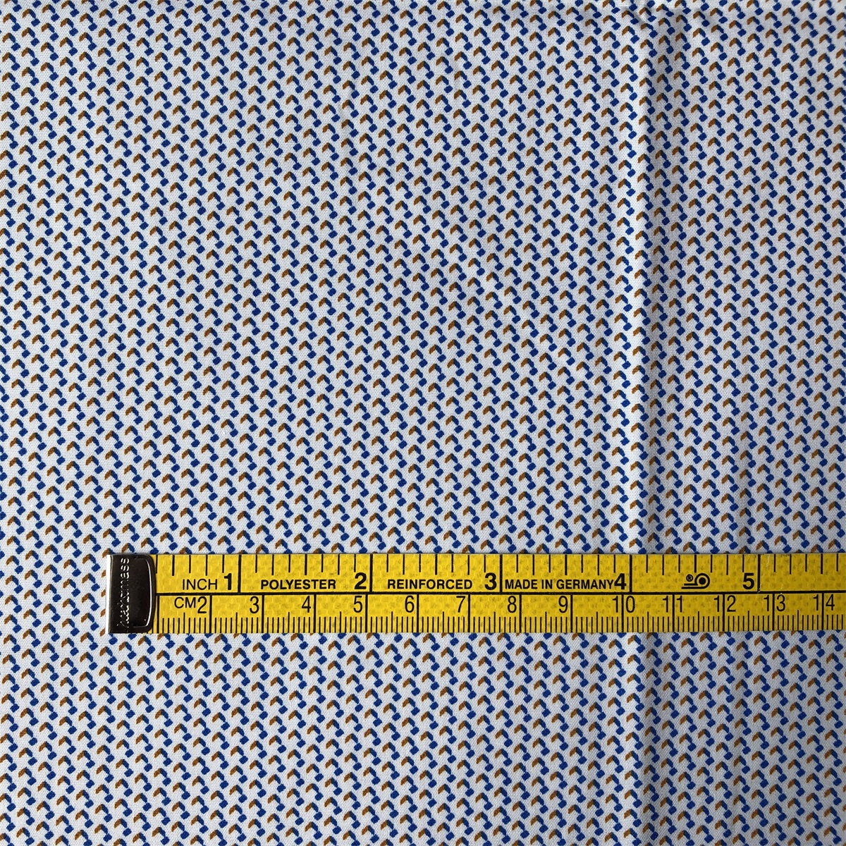 Sun-rising Textile Cotton Printed fabric for men's casual shirts 100% cotton poplin printed shirts woven fabric soft touch