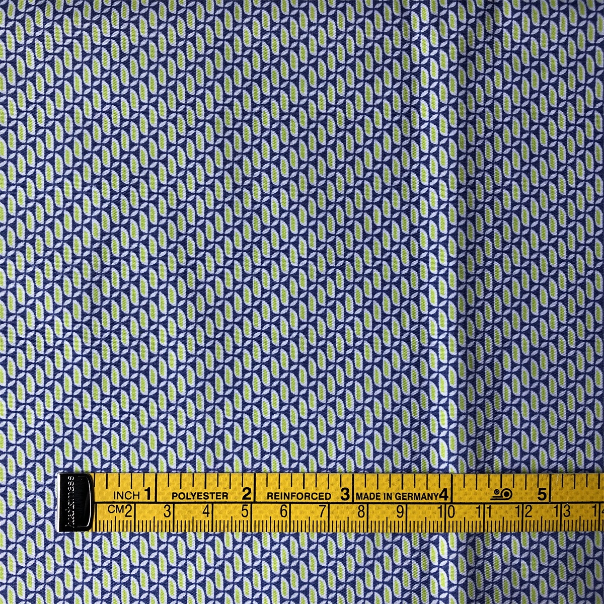 Sun-rising Textile Cotton fabric hot sale high quality soft 100%cotton poplin printed fabric for men's shirts