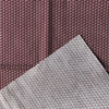 Sun-rising Textile Cotton Printed fabric for men's casual shirts 100% cotton poplin printed shirts woven fabric soft touch