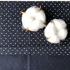 Sun-rising Textile Cotton fabric high quality Eco-friendly 100% cotton poplin printed woven fabric for men's shirts