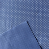 Sun-rising Textile Cotton Printed fabric new fashionable pattern 100% cotton poplin printed fabric for men's casual shirts