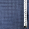 Sun-rising Textile Cotton fabric customized pattern 100% cotton poplin printed shirts woven fabric for men's casual shirts