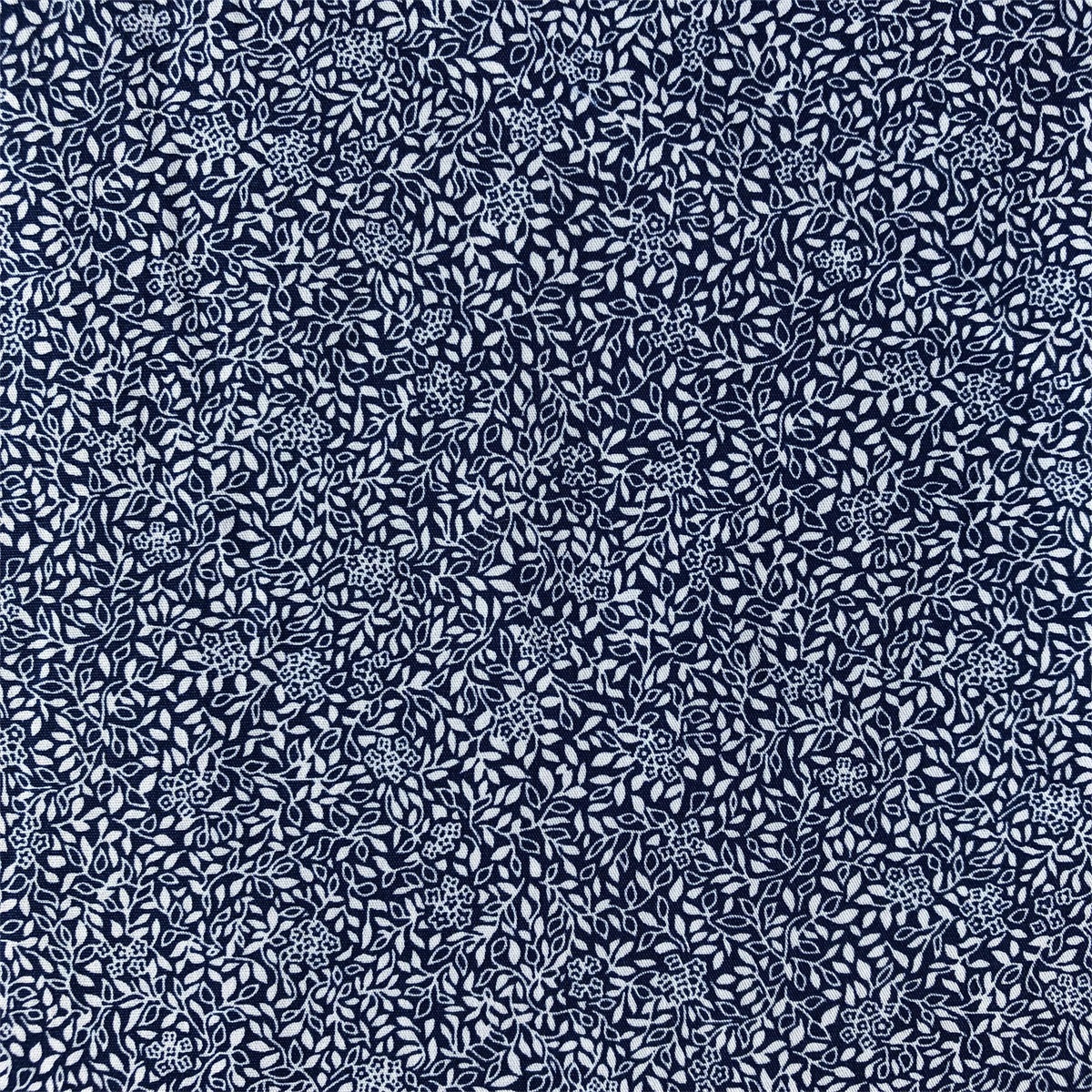 Sun-rising Textile Cotton Printed fabric for men's shirts 100% cotton poplin printed shirts woven fabric soft comfortable