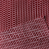 Sun-rising Textile Cotton Printed fabric for men's casual shirts 100% cotton poplin printed shirts woven fabric soft touch