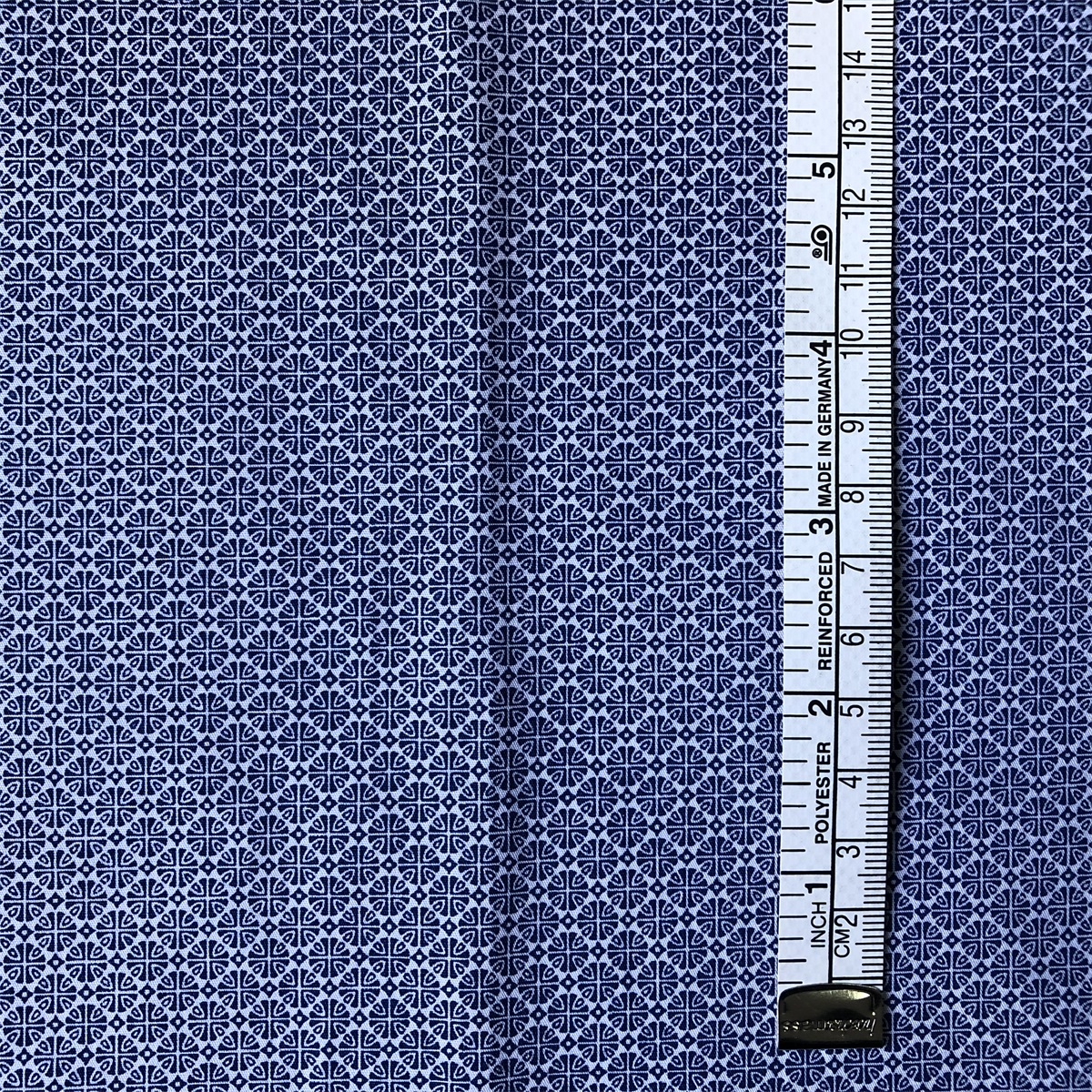 Sun-rising Textile Cotton fabric high quality Eco-friendly 100% cotton poplin printed woven fabric for men's shirts