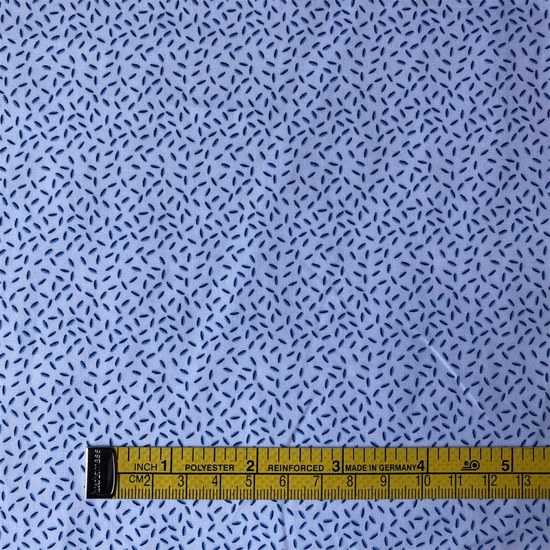 Sun-rising Textile Cotton fabric customized pattern 100% cotton poplin ...