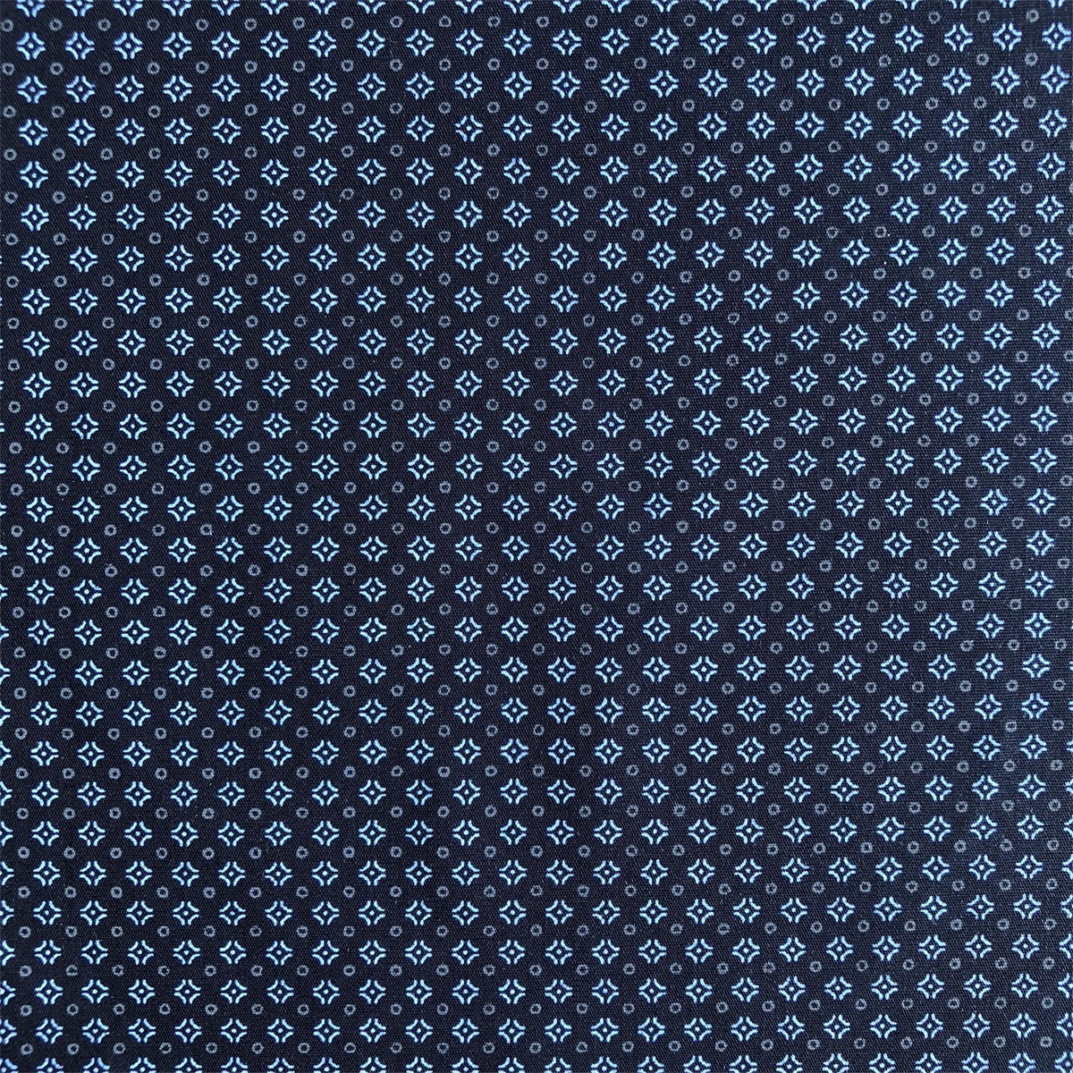 Sun-rising Textile Cotton Printed fabric for men's shirts 100% cotton poplin printed shirts woven fabric soft comfortable