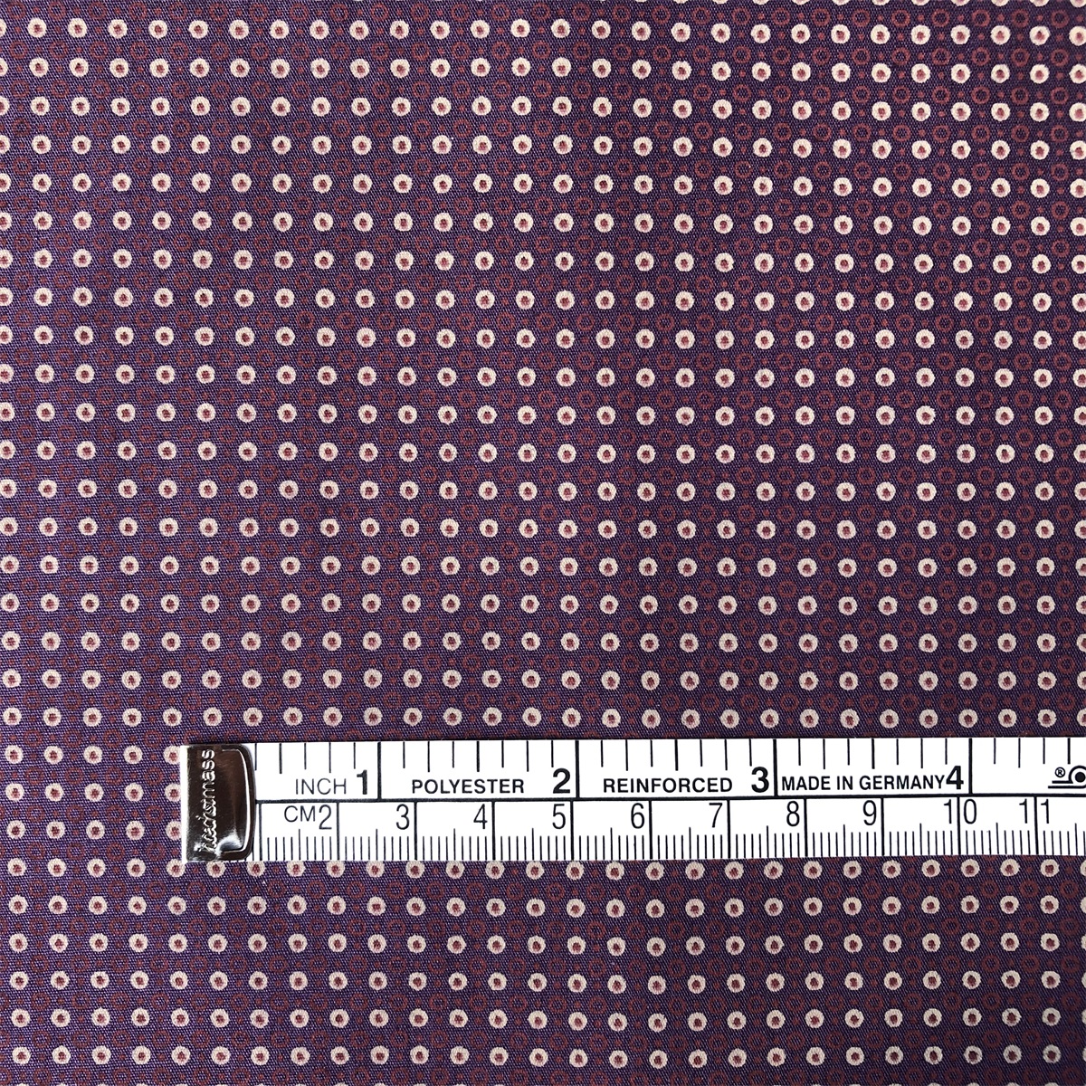 Sun-rising Textile Cotton fabric hot sale high quality soft 100% cotton poplin printed fabric for men's shirts