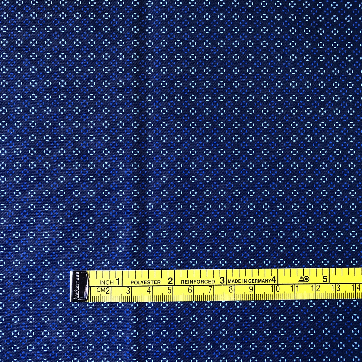 Sun-rising Textile Cotton fabric for men's shirts 100% cotton poplin printed shirts woven fabric soft comfortable