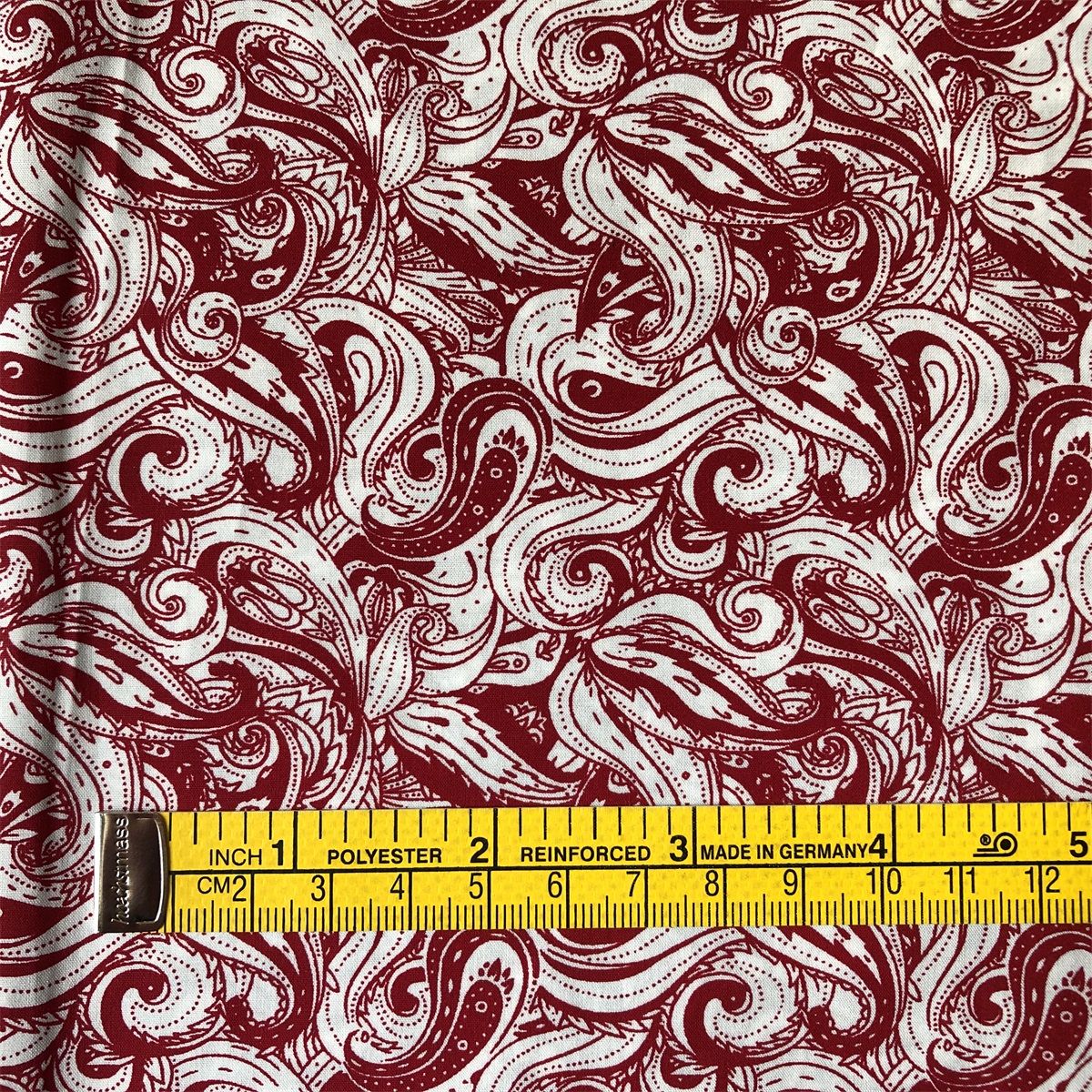 Sun-rising Textile Cotton fabric 60S compact yarn soft comfortable for men's shirts 100% cotton poplin printed shirts fabric