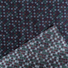Sun-rising Textile Cotton fabric customized new design 100% cotton poplin printed fabric for men's long sleeve shirts
