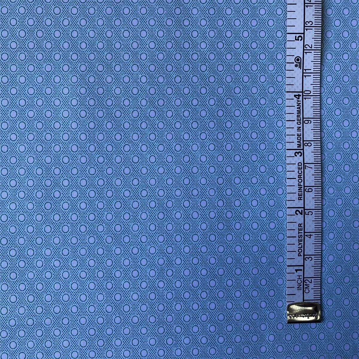 Sun-rising Textile Cotton fabric 50S compact yarn soft for men's shirts 100% cotton poplin printed shirts woven fabric