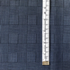High quality Eco-friendly Cotton Fabric for men's shirts 100% cotton printed on yarn dyed chambray plain woven shirts fabric