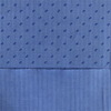 New pattern Cotton Fabric for men's casual shirts 100% cotton printed on yarn dyed herringbone chambray woven shirts fabric