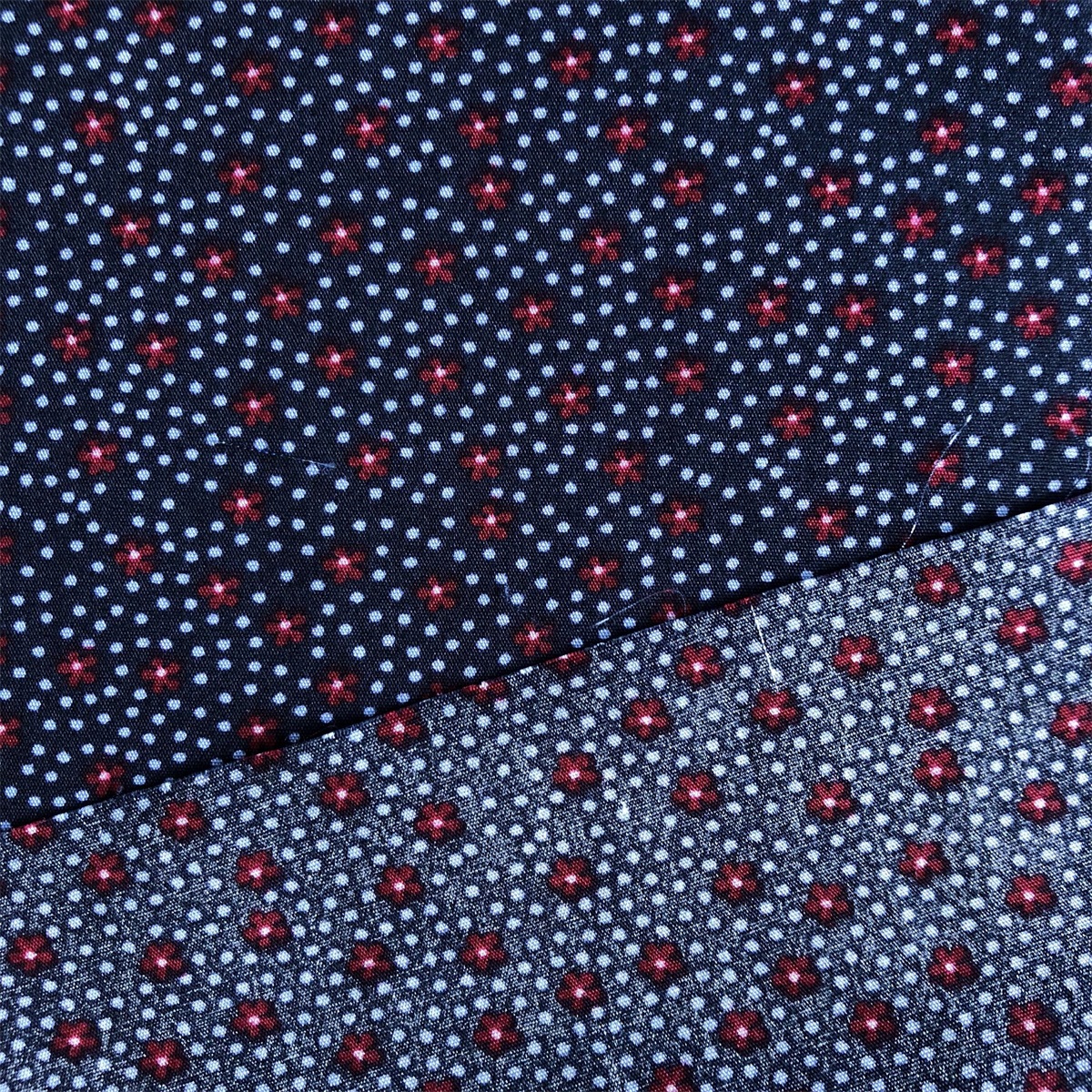 Sun-rising Textile Cotton Printed fabric fashion design soft comfortable 100%cotton poplin printed fabric for men's shirts