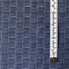 Yarn Dyed Fabric by compact yarn 100% cotton yarn dyed check dobby jacquard shirts woven fabric for men's casual shirts