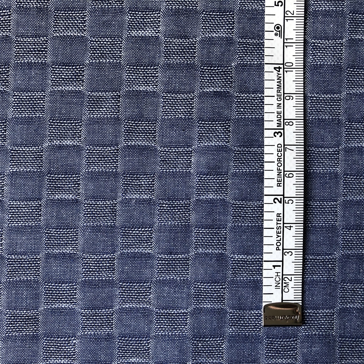 Yarn Dyed Fabric by compact yarn 100% cotton yarn dyed check dobby jacquard shirts woven fabric for men's casual shirts