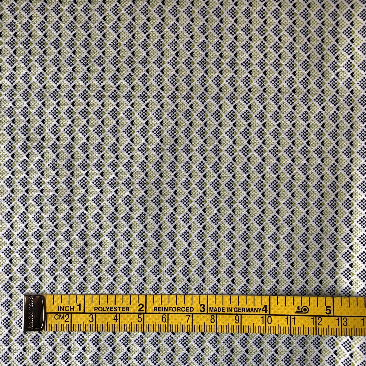 New fashionable pattern Spandex Fabric by compact yarn 98% cotton 2% spandex poplin printed shirts woven stretchy fabric