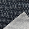 Sun-rising Textile Cotton Printed fabric new fashionable pattern 100%cotton poplin printed fabric for men's casual shirts