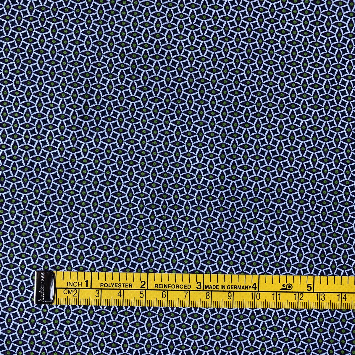 Sun-rising Textile Cotton Printed fabric hot sale high quality soft 100% cotton poplin printed fabric for men's shirts