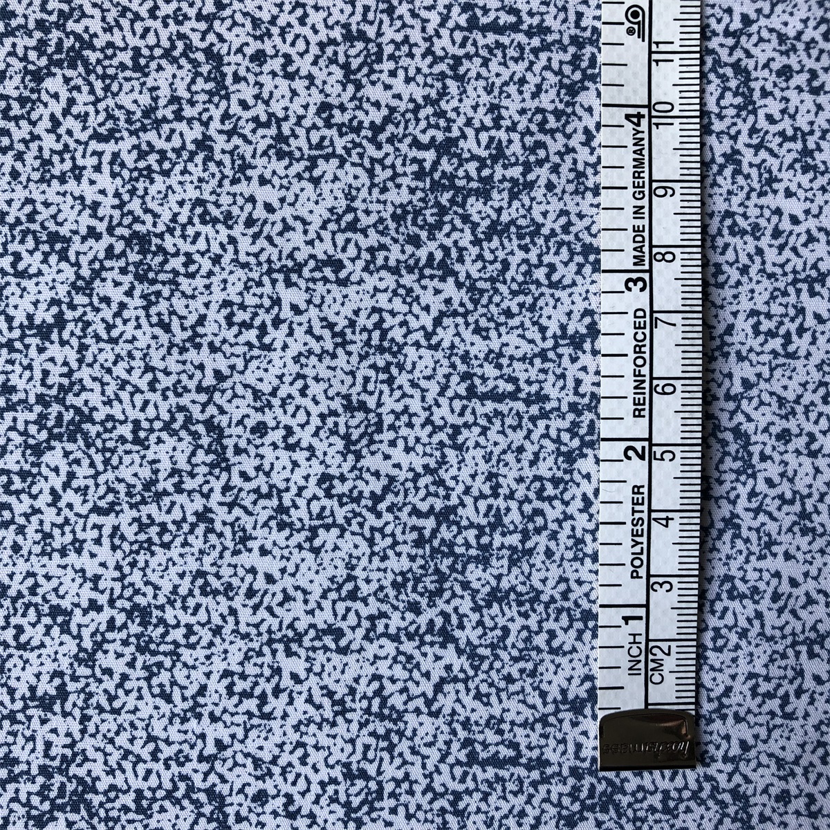 Sun-rising Textile Cotton fabric customized pattern 100% cotton poplin printed shirts woven fabric for men's casual shirts