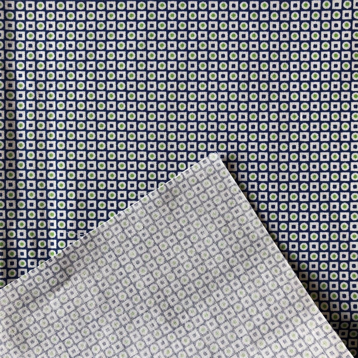 Sun-rising Textile Cotton fabric soft breathable 100% cotton poplin printed shirts woven fabric for men's casual shirts