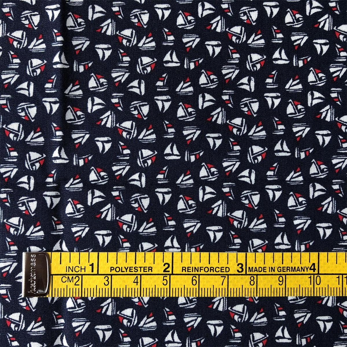Sun-rising Textile Cotton Printed fabric soft breathable 100% cotton poplin printed shirts woven fabric for men's casual shirts