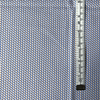 Sun-rising Textile Cotton Printed fabric for men's casual shirts 100% cotton poplin printed shirts woven fabric soft touch