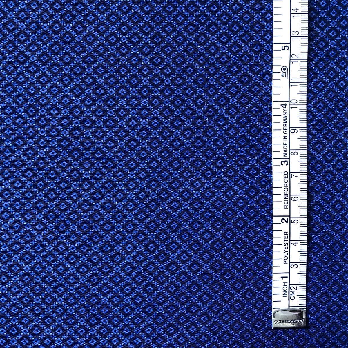 Sun-rising Textile Cotton Printed fabric customized pattern 100% cotton poplin printed shirts woven fabric for men's casual shirt