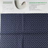 Sun-rising Textile Cotton fabric high quality Eco-friendly 100% cotton poplin printed woven fabric for men's shirts