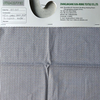 Sun-rising Textile Cotton fabric hot sale high quality soft 100% cotton poplin printed fabric for men's shirts