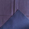 Sun-rising Textile Cotton Printed fabric new fashionable pattern 100% cotton poplin printed fabric for men's casual shirts