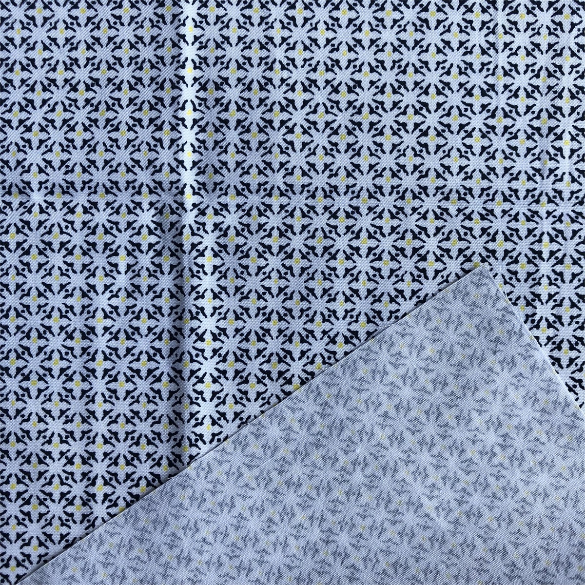 Sun-rising Textile Cotton Printed fabric high quality Eco-friendly 100% cotton poplin printed woven fabric for men's shirts
