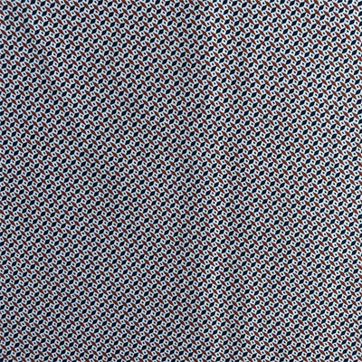 Hot sale fashion design Spandex Fabric by compact yarn 98% cotton 2% spandex poplin printed shirts woven stretchy fabric