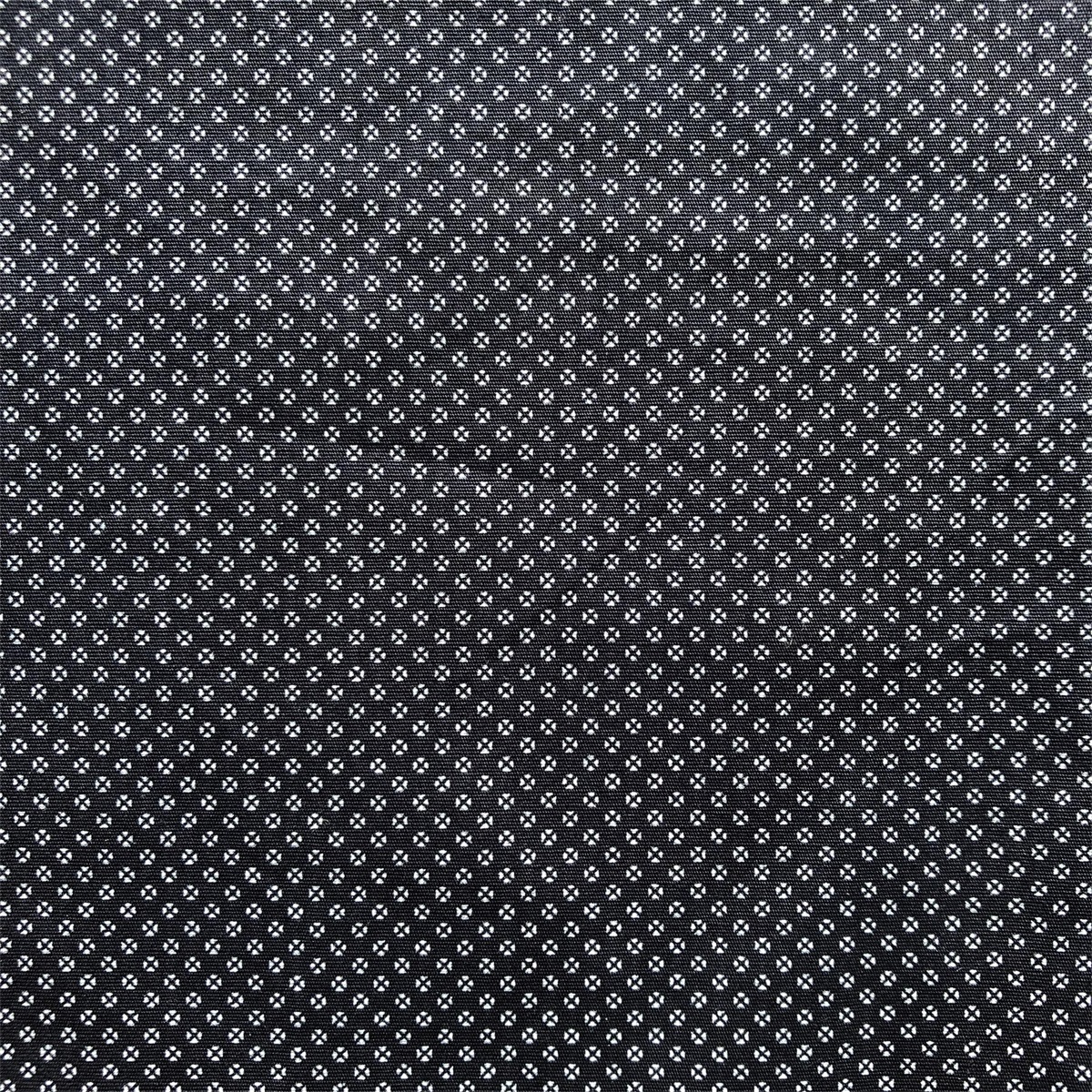 Soft touch Spandex Fabric by compact yarn 98% cotton 2% spandex poplin solid dyed printed shirts woven stretchy fabric