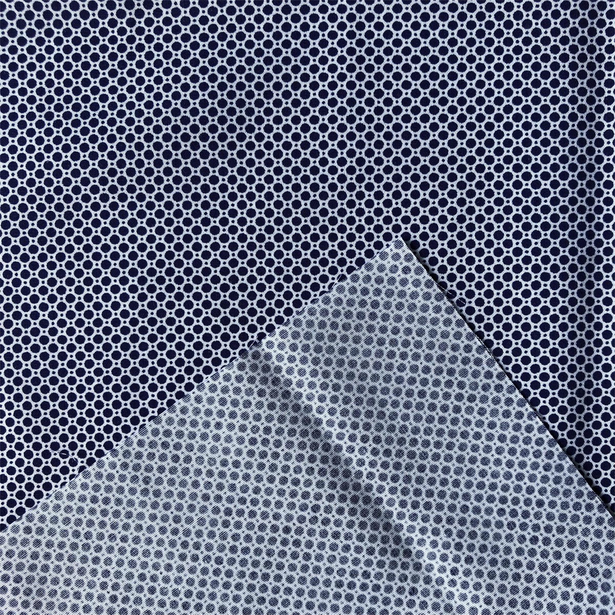 Sun-rising Textile Cotton fabric hot sale fashion design 100% cotton poplin printed fabric for men's casual shirts
