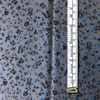 Sun-rising Textile Cotton Printed fabric soft comfortable 100% cotton poplin printed shirts woven fabric for men's casual shirts
