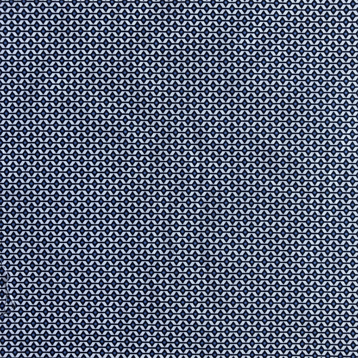 Sun-rising Textile Cotton Printed fabric customized new design 100% cotton poplin printed fabric for men's long sleeve shirts