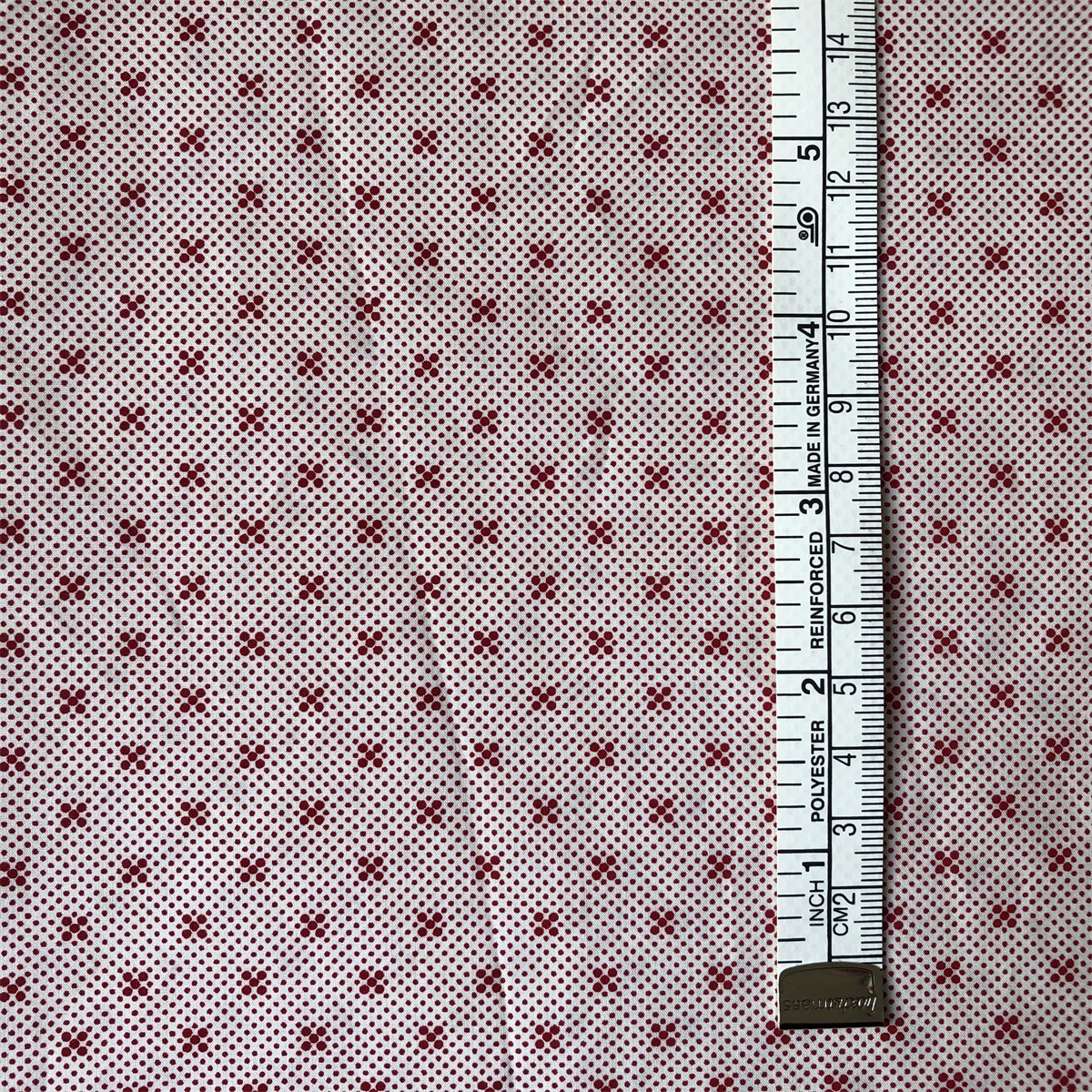 Sun-rising Textile Cotton fabric fashion design soft comfortable 100% cotton poplin printed fabric for men's shirts
