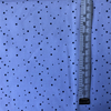 Sun-rising Textile Cotton fabric for men's shirts 100% cotton poplin printed shirts woven fabric soft comfortable