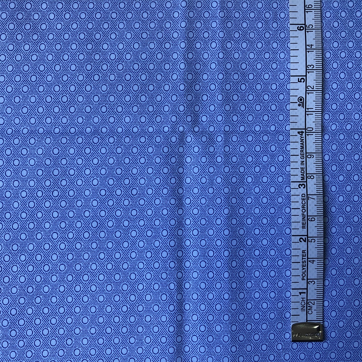 Sun-rising Textile Cotton Printed fabric for men's shirts 100% cotton poplin printed shirts woven fabric soft comfortable