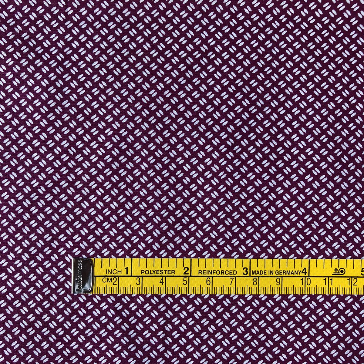 Sun-rising Textile Cotton Printed fabric for men's shirts 100%cotton poplin printed shirts woven fabric soft comfortable