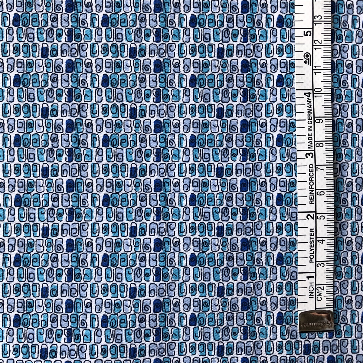 Sun-rising Textile Cotton Printed fabric hot sale high quality soft 100%cotton poplin printed fabric for men's shirts