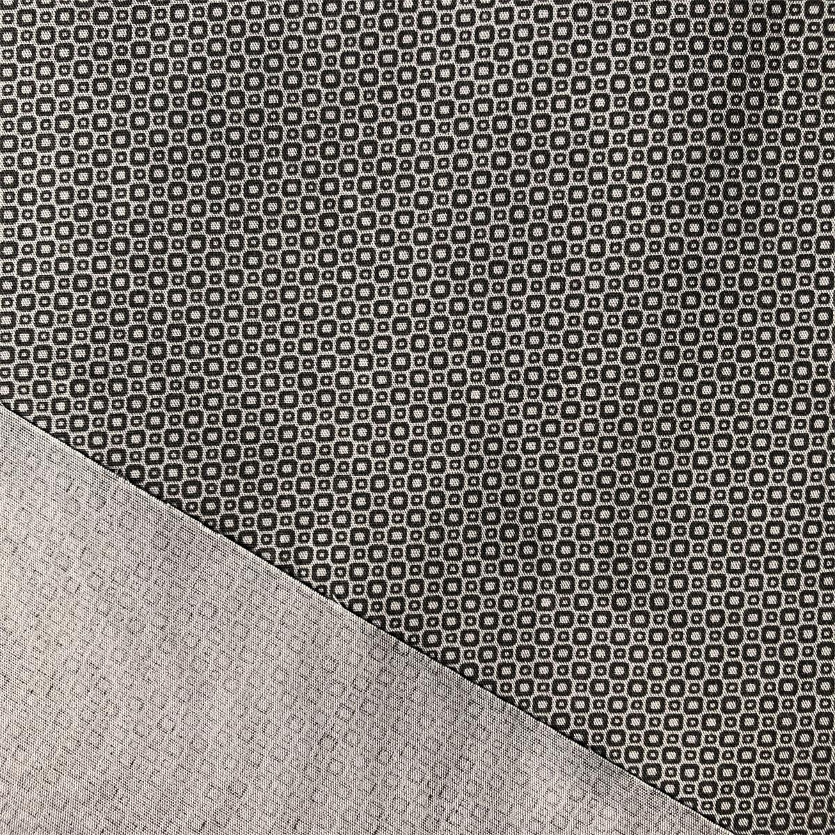 Eco-friendly mens shirts Textile Cotton fabric fashion design soft comfortable 100 cotton poplin printed fabric