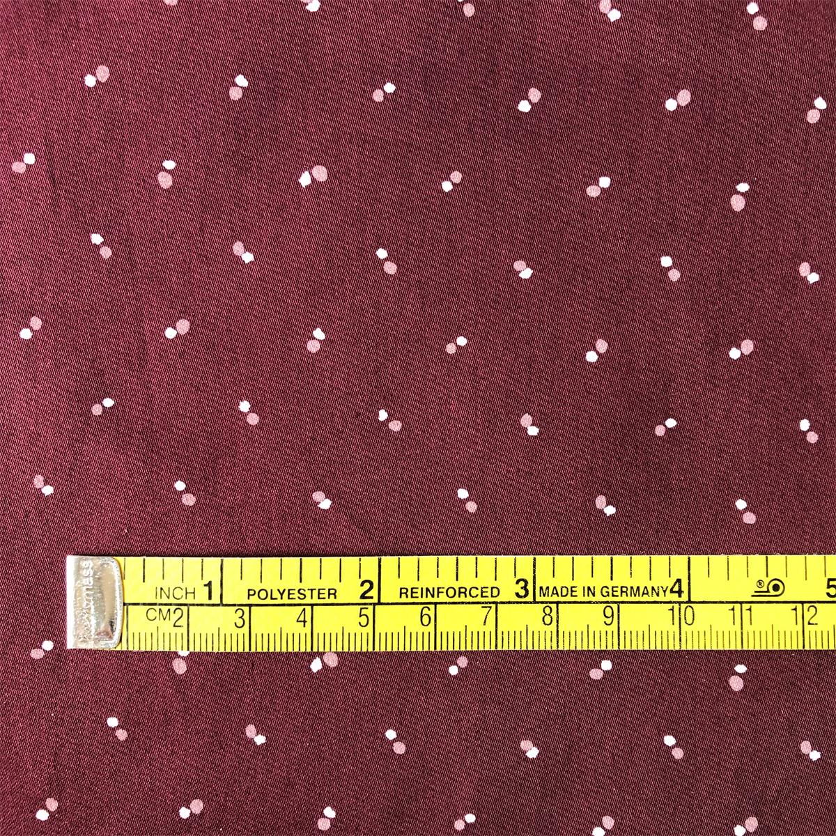 Printed Cotton Shirts Manufacturer in China soft comfortable printed cotton poplin shirts fabric for mens casual shirts