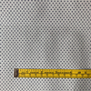 China Textile Cotton fabric for mens casual shirts 100 cotton poplin digital printed shirts fabric