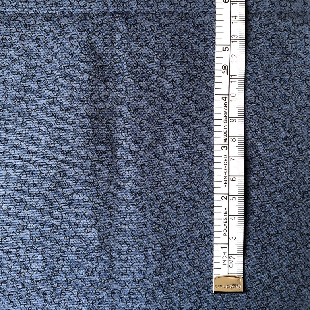 Soft touch Spandex Fabric by compact yarn 98% cotton 2% spandex poplin solid dyed printed shirts woven stretchy fabric