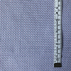Sun-rising Textile Cotton Printed fabric 40S compact yarn men's casual shirts 100% cotton poplin printed shirts woven fabric