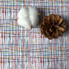 Sun-rising Textile Cotton fabric new fashionable pattern 100% cotton poplin printed fabric for men's casual shirts