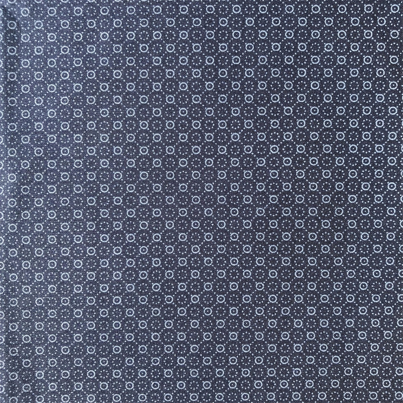 Sun-rising Textile Cotton fabric fashion design soft comfortable 100% cotton poplin printed fabric for men's shirts